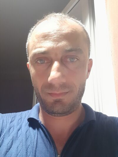  ,   Garik, 43 ,   ,   , c 