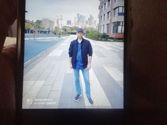  ,   , 51 ,   ,   , 
