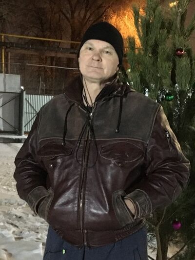  ,   , 57 ,     