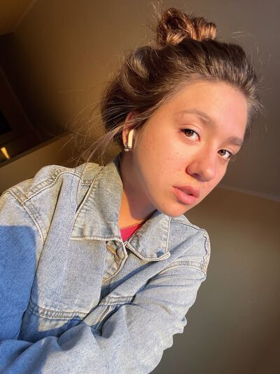  ,   , 22 ,   c , 