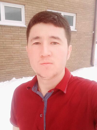  ,   , 31 ,   ,   