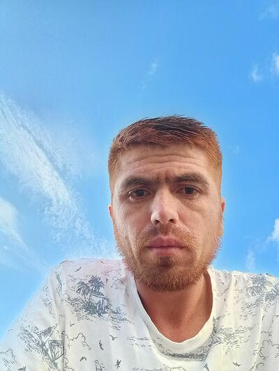  ,   ALIXAN, 31 ,   ,   