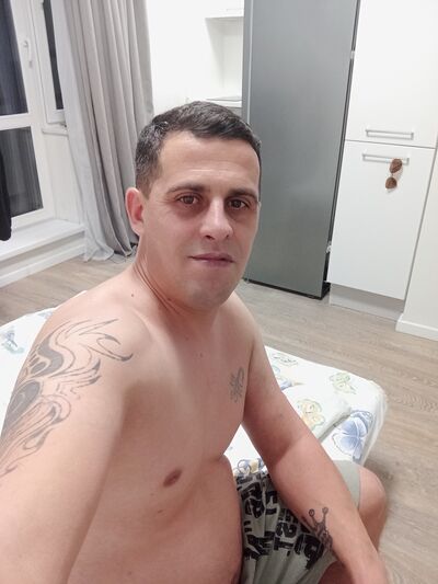 ,   , 38 ,   c , 