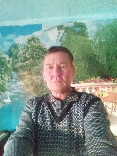  ,   , 57 ,     , c 