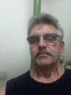  4900776  Grisha, 54 ,    
