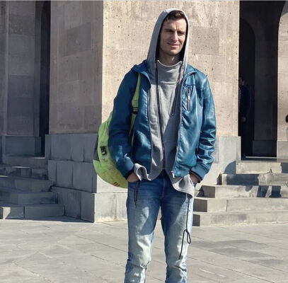  ,   Narek, 36 ,     , c 