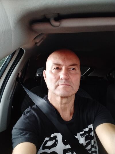  -,   , 62 ,   ,   