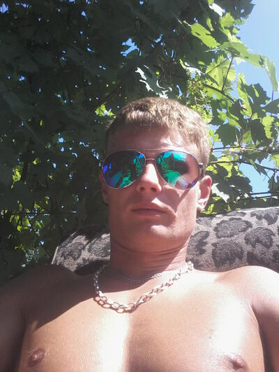  -,   , 30 ,   ,   , c 