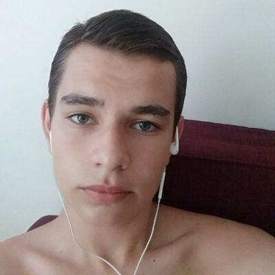  ,   , 24 ,   ,   , c 