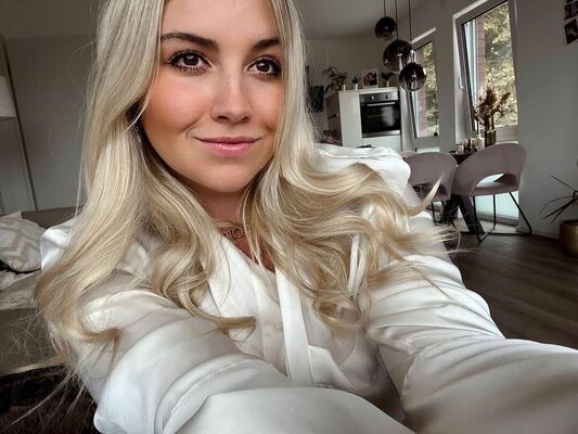  Akersberga,   Alisa, 31 ,   ,   