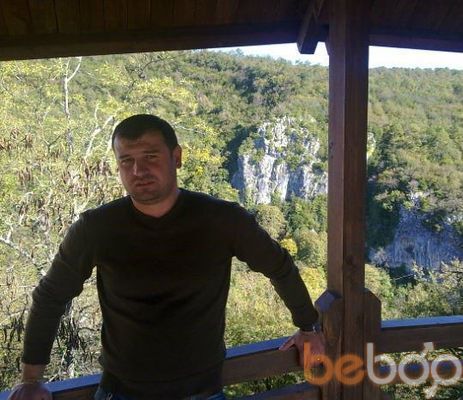  ,   Ramazi, 44 ,   