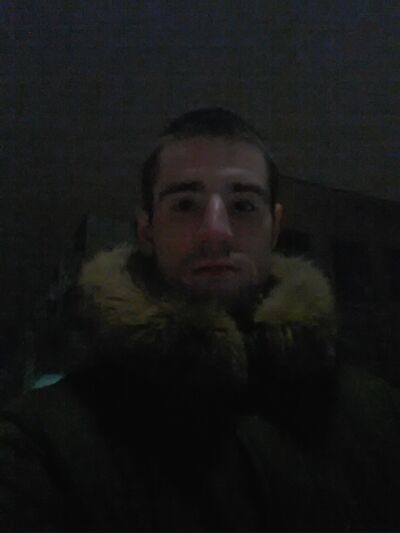  ,   , 36 ,  