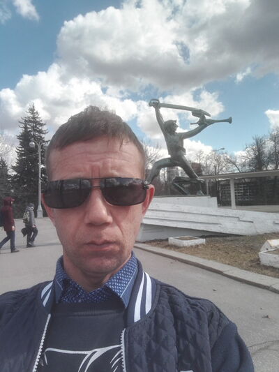  ,   GRAF, 47 ,   ,   