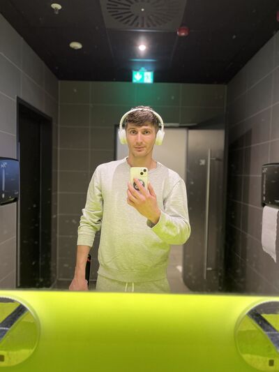  ,   Tim, 36 ,   ,   , c , 