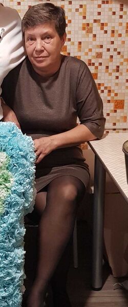  ,   , 60 ,   c , 