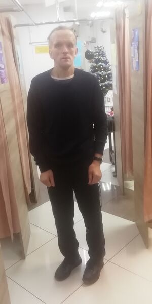  ,    , 52 ,   ,   , c , 