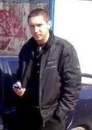 ���������� ������, ���� ������� BANDA77777, 44 ����, ������������ ��� ������