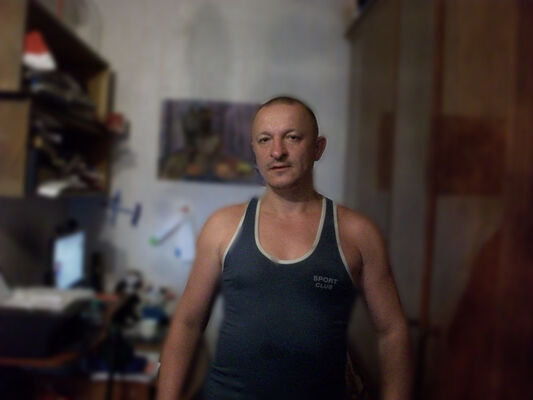  ,   Alex, 57 ,   