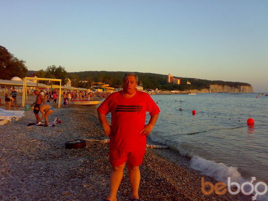  ,   , 58 ,   