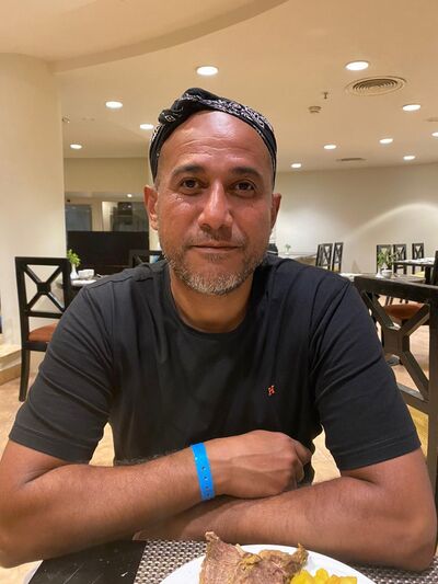  ,   Jack, 46 ,   ,   