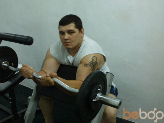  ,   Litvit, 44 ,  