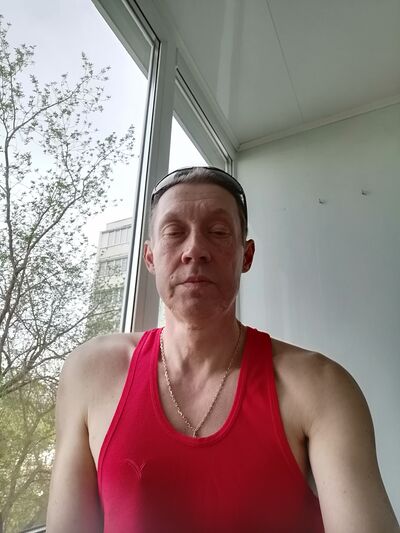  ,   , 55 ,   c 