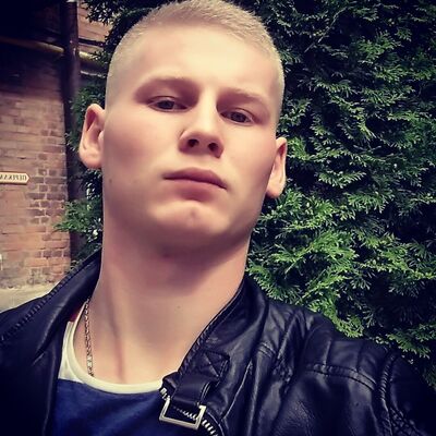  ,   Tomati, 28 ,   ,   , c 
