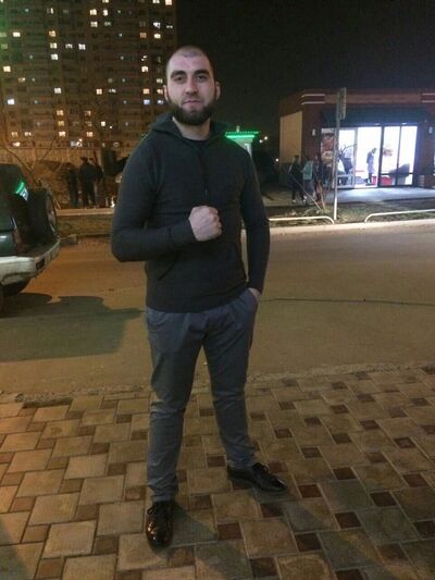  ,   No_name, 35 ,   ,   