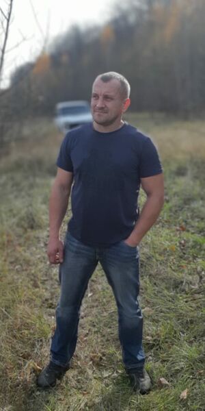  ,   , 43 ,   ,   , 