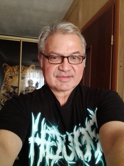  ,   , 55 ,   c 
