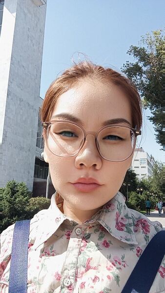  ,   _, 30 ,   ,   