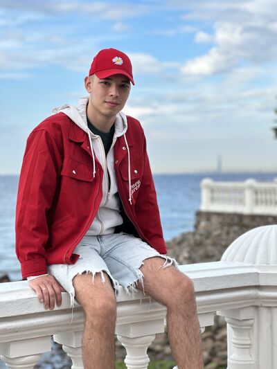  ,   Danil, 24 ,   ,   