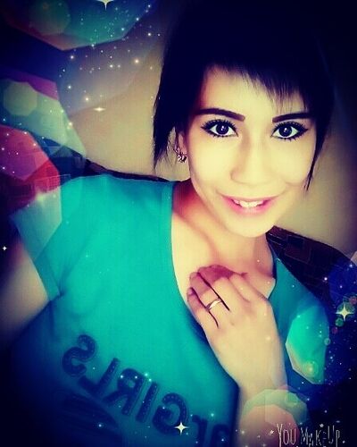  ,   Gulichka, 29 ,   ,   , 