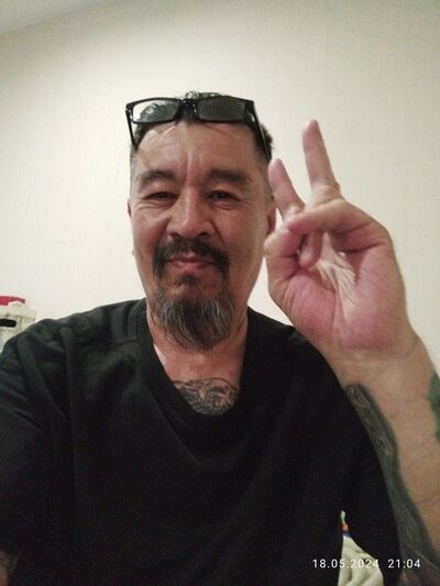  ,   , 53 ,   