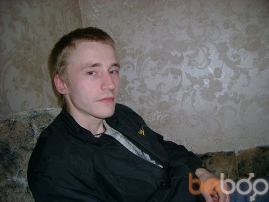  ,   Sergei_xXx, 32 ,   ,   , c 