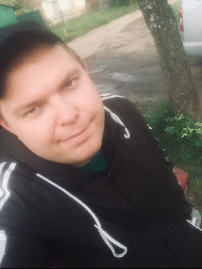  ,   , 30 ,   ,   , c , 