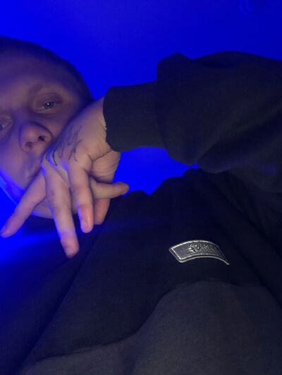  ,   Boris, 23 ,   ,   