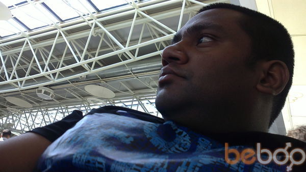  ,   Buddika, 36 ,   ,   , c 