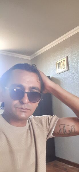  ,   Vladimir, 41 ,   ,   , 