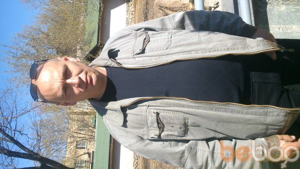  ,   Igor, 54 ,   