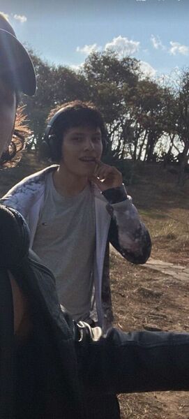  ,   JOSE, 19 ,   ,   , c 