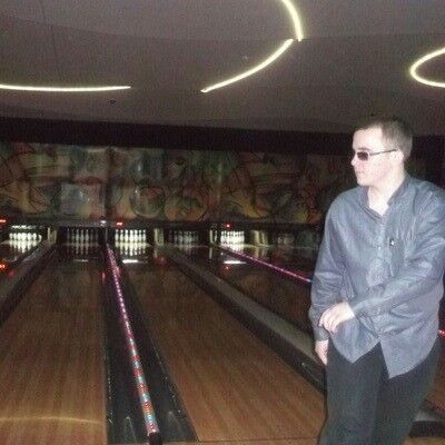  ,   Stark, 28 ,   ,   , c 