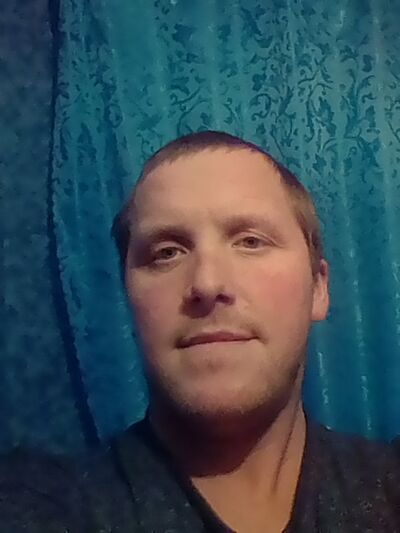  ,   , 41 ,   