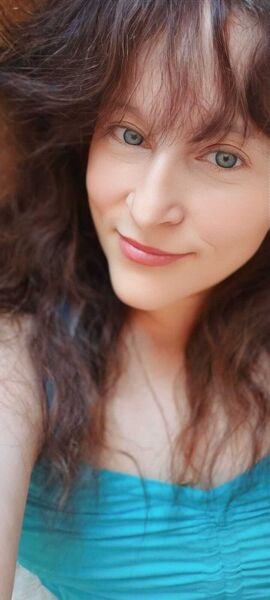  ,   , 50 ,     , c , 