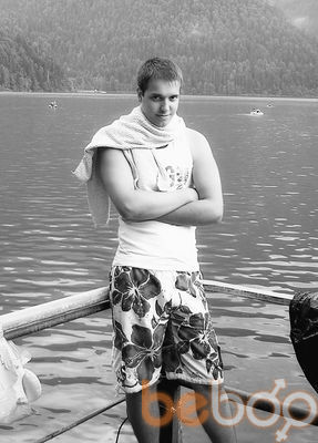  2390586  Legat, 39 ,    -