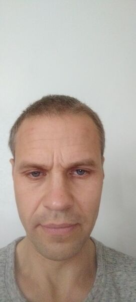  ,   , 48 ,   c 