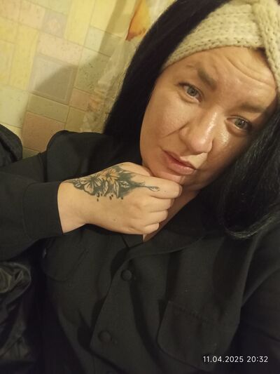  ,   , 28 ,   c 
