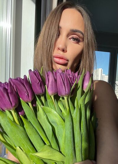  ,   , 25 ,   ,   , 