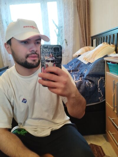  ,   , 25 ,   ,   