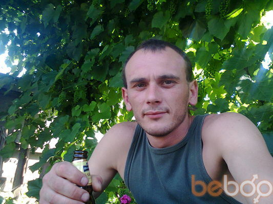 ���������� �������, ���� ������� ������, 42 ����, ������������ ��� ������, ����� � ���������, c�������� ���������